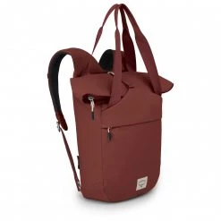 Osprey - Arcane Tote Pack - Sac à dos journée -Sacs à dos Soldes osprey arcane tote pack sac a dos journee 3