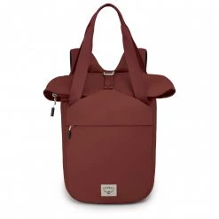 Osprey - Arcane Tote Pack - Sac à dos journée -Sacs à dos Soldes osprey arcane tote pack sac a dos journee detail 3