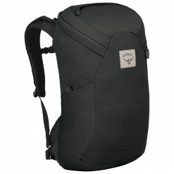 Osprey - Archeon 24 - Sac à dos journée -Sacs à dos Soldes osprey archeon 24 sac a dos journee 1
