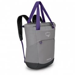 Osprey - Daylite Tote Pack 20 - Sac à bandoulière -Sacs à dos Soldes osprey daylite tote pack 20 sac a bandouliere 1