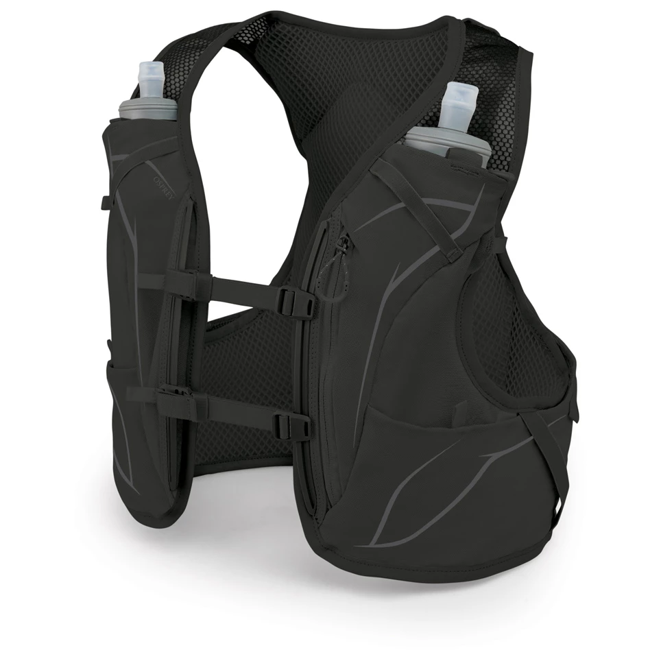 Osprey - Duro 1.5 - Sac à dos trail 4 Osprey - Duro 1.5 - Sac à dos trail – Image 2