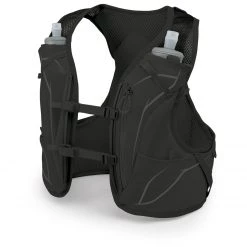 Osprey - Duro 1.5 - Sac à dos trail