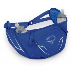 Osprey - Duro Dyna Belt - Sac à bandoulière -Sacs à dos Soldes osprey duro dyna belt sac a bandouliere 2