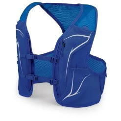 Osprey - Duro LT - Sac à dos trail -Sacs à dos Soldes osprey duro lt sac a dos trail 2