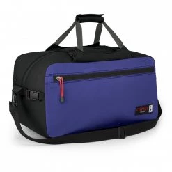 Osprey - Heritage Transporter 45 - Sac de voyage 10 Osprey - Heritage Transporter 45 - Sac de voyage -Sacs à dos Soldes osprey heritage transporter 45 sac de voyage 3