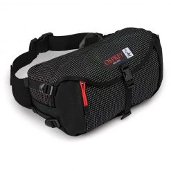 Osprey - Heritage Waist Pack 8 Nanofly - Sac banane