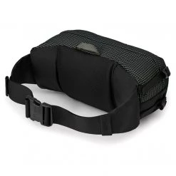 Osprey - Heritage Waist Pack 8 Nanofly - Sac banane -Sacs à dos Soldes osprey heritage waist pack 8 nanofly sac banane detail 3