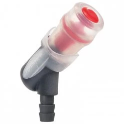 Osprey - Hydraulics Bite Valve - Poche à eau