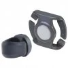 Osprey - Hydraulics Hose Magnet Kit - Poche à eau
