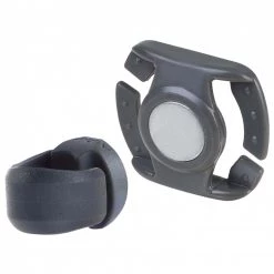 Osprey - Hydraulics Hose Magnet Kit - Poche à eau