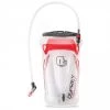 Osprey - Hydraulics LT 1.5 L Reservoir - Poche à eau -Sacs à dos Soldes osprey hydraulics lt 15 l reservoir poche a eau