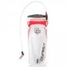 Osprey - Hydraulics LT 2.5 L Reservoir - Poche à eau -Sacs à dos Soldes osprey hydraulics lt 25 l reservoir poche a eau