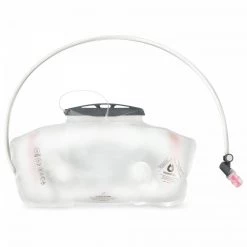 Osprey - Hydraulics Lumbar 1,5 L Reservoir - Poche à eau -Sacs à dos Soldes osprey hydraulics lumbar 15 l reservoir poche a eau detail 2