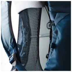 Osprey - Kid's Ace 38 - Sac à dos de randonnée -Sacs à dos Soldes osprey kids ace 38 sac a dos de randonnee detail 4