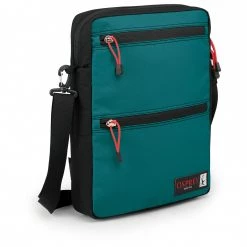 Osprey - Osprey Heritage Musette 13 - Sac à bandoulière -Sacs à dos Soldes osprey osprey heritage musette 13 sac a bandouliere 4