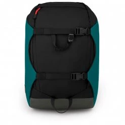 Osprey - Osprey Heritage Scarab 30 - Sac à dos de randonnée -Sacs à dos Soldes osprey osprey heritage scarab 30 sac a dos de randonnee detail 3