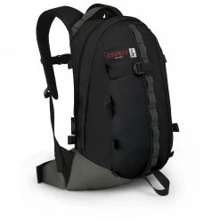 Osprey - Osprey Heritage Simplex 20 - Sac à dos journée -Sacs à dos Soldes osprey osprey heritage simplex 20 sac a dos journee 1