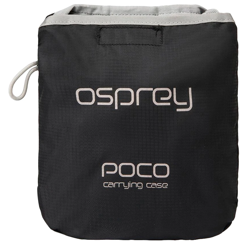 Osprey - Poco Child Carrier Carry Case - Housse de protection 4 Osprey - Poco Child Carrier Carry Case - Housse de protection – Image 2