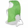 Osprey - Poco Raincover - Porte-bébé de randonnée -Sacs à dos Soldes osprey poco raincover porte bebe de randonnee