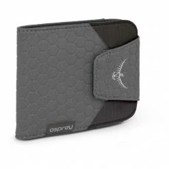 Osprey - Quicklock Rfid Wallet - Porte-monnaie