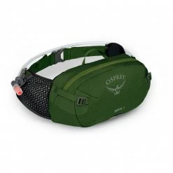 Osprey - Seral 4 - Sac banane -Sacs à dos Soldes osprey seral 4 sac banane 2