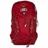 Osprey - Talon 11 - Sac à dos journée