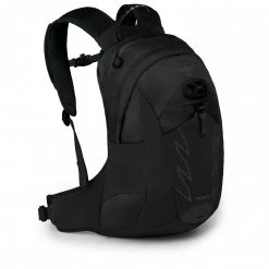 Osprey - Talon 14 Junior - Sac à dos enfant -Sacs à dos Soldes osprey talon 14 junior sac a dos enfant 1