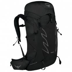 Osprey - Talon 33 - Sac à dos de randonnée -Sacs à dos Soldes osprey talon 33 sac a dos de randonnee 1