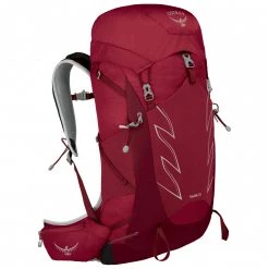 Osprey - Talon 33 - Sac à dos de randonnée -Sacs à dos Soldes osprey talon 33 sac a dos de randonnee 2
