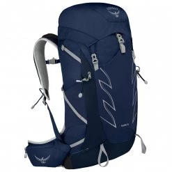Osprey - Talon 33 - Sac à dos de randonnée -Sacs à dos Soldes osprey talon 33 sac a dos de randonnee 3