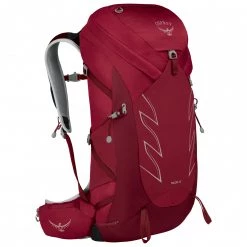 Osprey - Talon 36 - Sac à dos de randonnée -Sacs à dos Soldes osprey talon 36 sac a dos de randonnee 2