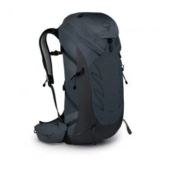 Osprey - Talon 36 - Sac à dos de randonnée -Sacs à dos Soldes osprey talon 36 sac a dos de randonnee 3