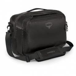Osprey - Transporter Boarding Bag - Sac de voyage