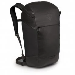 Osprey - Transporter Zip Top Pack Small 25 - Sac à dos journée -Sacs à dos Soldes osprey transporter zip top pack small 25 sac a dos journee 1