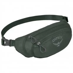 Osprey - UL Stuff Waist Pack 1 - Sac banane 10 Osprey - UL Stuff Waist Pack 1 - Sac banane -Sacs à dos Soldes osprey ul stuff waist pack 1 sac banane 1