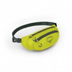 Osprey - UL Stuff Waist Pack 1 - Sac banane 11 Osprey - UL Stuff Waist Pack 1 - Sac banane -Sacs à dos Soldes osprey ul stuff waist pack 1 sac banane 2