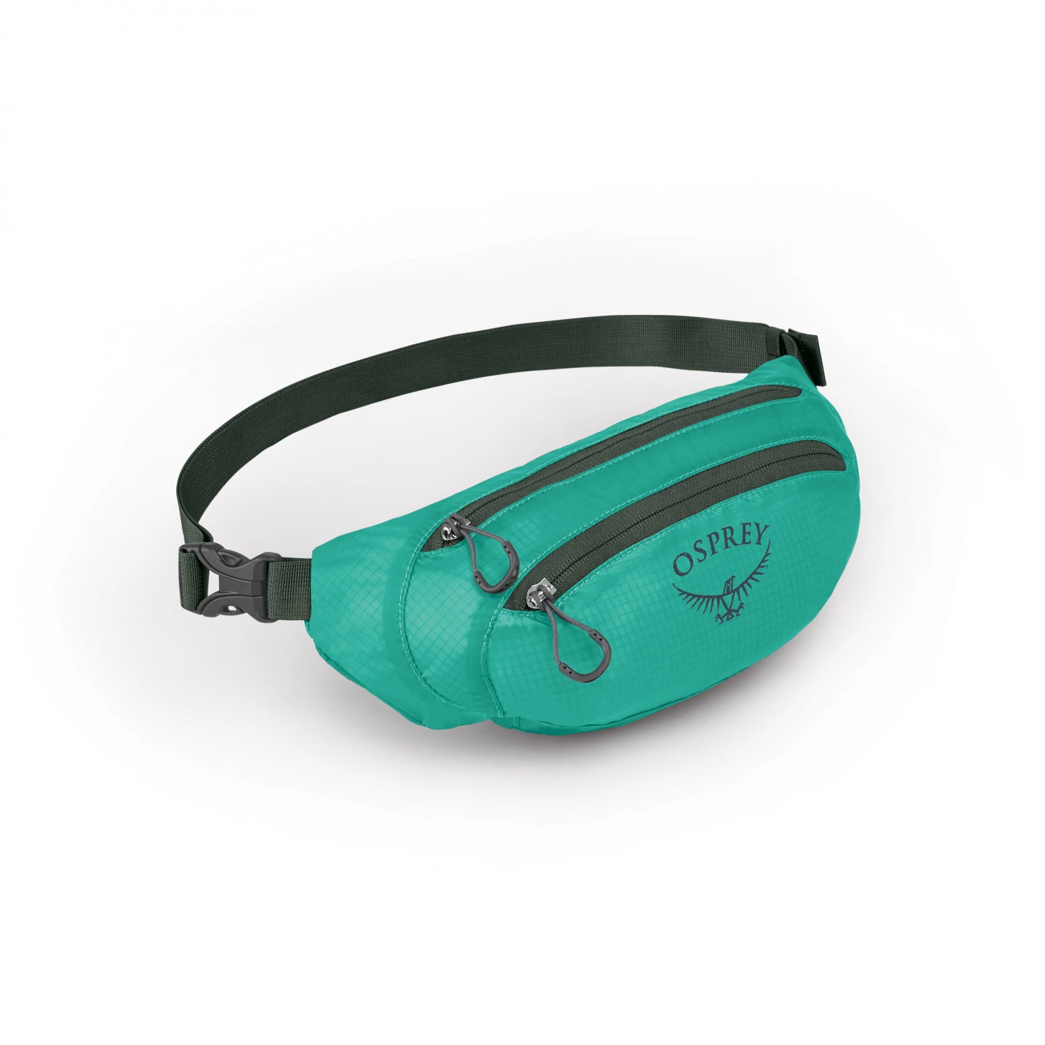 Osprey - UL Stuff Waist Pack 1 - Sac banane 7 Osprey - UL Stuff Waist Pack 1 - Sac banane – Image 5