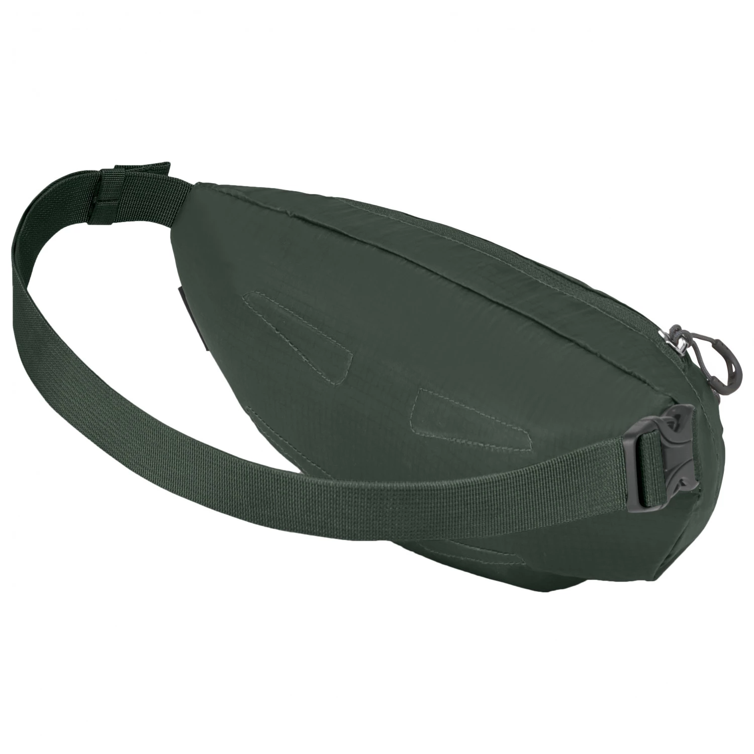 Osprey - UL Stuff Waist Pack 1 - Sac banane 4 Osprey - UL Stuff Waist Pack 1 - Sac banane – Image 2