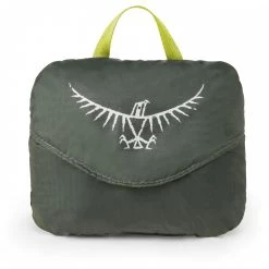 Osprey - Ultralight Raincover - Housse étanche 7 Osprey - Ultralight Raincover - Housse étanche -Sacs à dos Soldes osprey ultralight raincover housse etanche 1