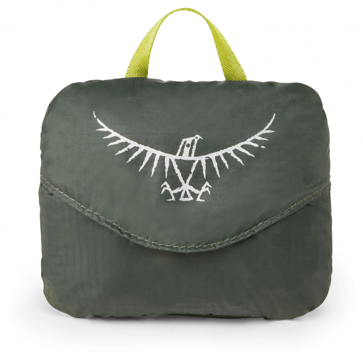 Osprey - Ultralight Raincover - Housse étanche 5 Osprey - Ultralight Raincover - Housse étanche – Image 3