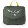Osprey - Ultralight Raincover - Housse étanche -Sacs à dos Soldes osprey ultralight raincover housse etanche