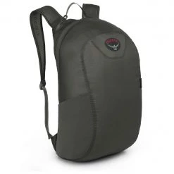 Osprey - Ultralight Stuff Pack - Sac à dos journée