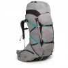 Osprey - Women's Ariel Pro 65 - Sac à dos de trekking -Sacs à dos Soldes osprey womens ariel pro 65 sac a dos de trekking