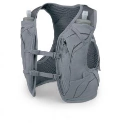 Osprey - Women's Dyna 1.5 - Sac à dos trail