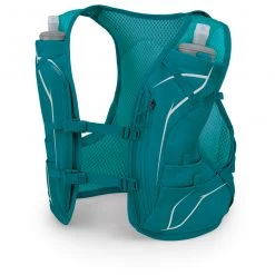 Osprey - Women's Dyna 6 - Sac à dos trail