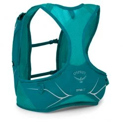 Osprey - Women's Dyna LT - Sac à dos trail