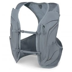 Osprey - Women's Dyna LT - Sac à dos trail -Sacs à dos Soldes osprey womens dyna lt sac a dos trail detail 3