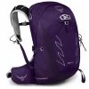 Osprey - Women's Tempest 20 - Sac à dos de randonnée 1 Osprey - Women's Tempest 20 - Sac à dos de randonnée -Sacs à dos Soldes osprey womens tempest 20 sac a dos de randonnee