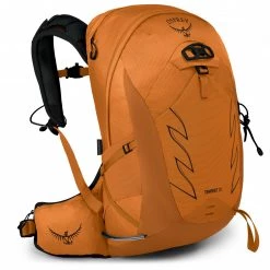 Osprey - Women's Tempest 20 - Sac à dos de randonnée -Sacs à dos Soldes osprey womens tempest 20 sac a dos de randonnee 3