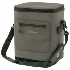 Outwell - Hula L - Sac isotherme -Sacs à dos Soldes outwell hula l sac isotherme 1